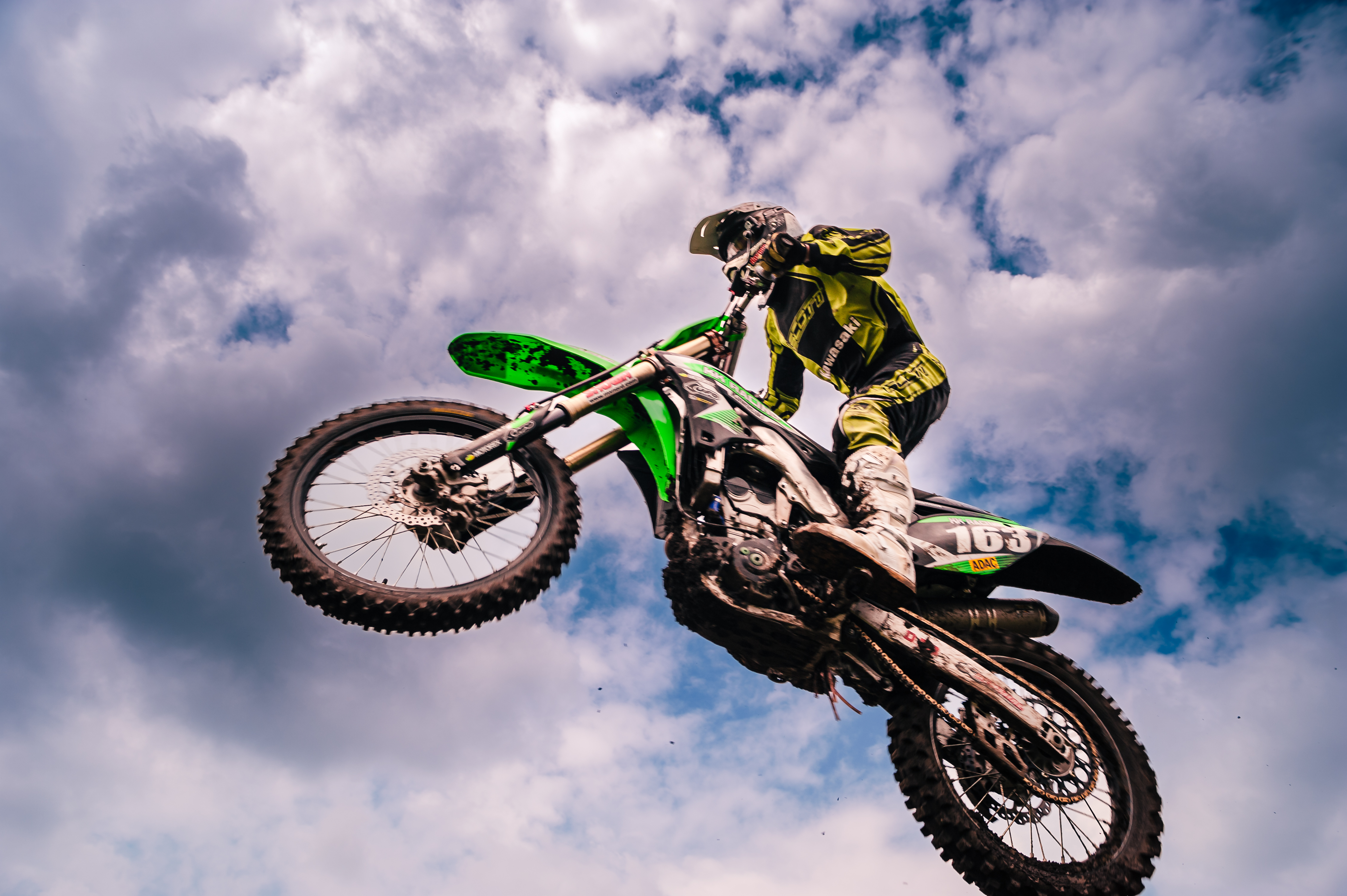 ADAC MX Masters Freising 2677